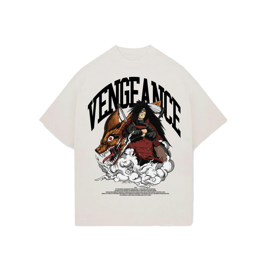 Vengeance T-Shirt